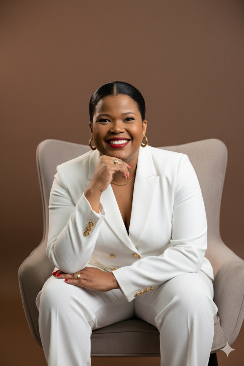 Doutora Luciana Tomaz Mariano, advogada especialista em direito do consumidor, contratos, imobiliário, sucessões, empresarial e tributário.