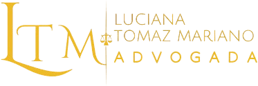 Dra. Luciana Tomaz Mariano