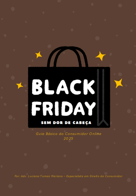 Imagem destacada do artigo