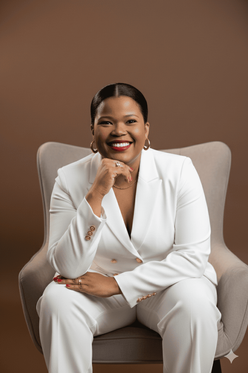 Doutora Luciana Tomaz Mariano, advogada especialista em direito do consumidor, contratos, imobiliário, sucessões, empresarial e tributário.